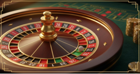 多智星成语红包版